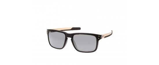 ΓΥΑΛΙΑ ΗΛΙΟΥ OAKLEY 9384 HOLBROOK MIX POLARIZED