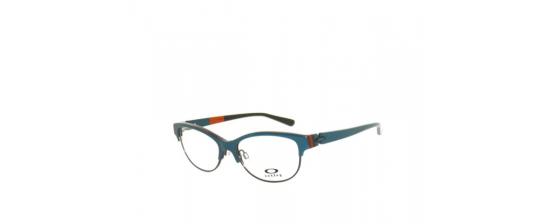 Γυαλιά Οράσεως Oakley THROWBACK  1108