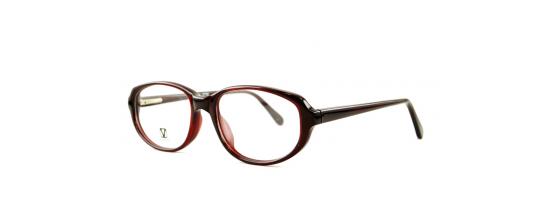 Γυαλιά Οράσεως Optoview 146