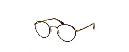 Eyeglasses Paul Smith 4073J Kennington