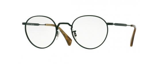Eyeglasses Paul Smith 4081 Alpert