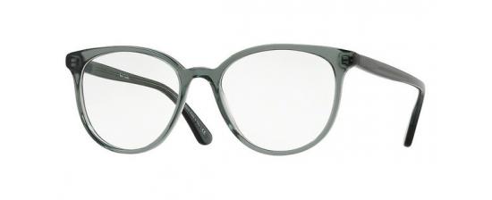 Eyeglasses Paul Smith 8216 Lea