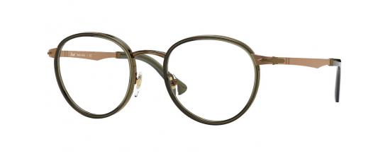 Eyeglasses Persol 2468V