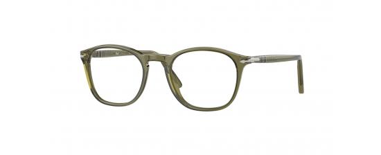 Γυαλιά Οράσεως Persol 3007V