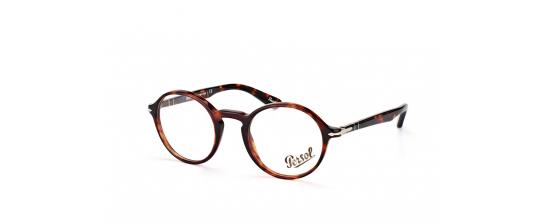 Eyeglasses Persol 3141V