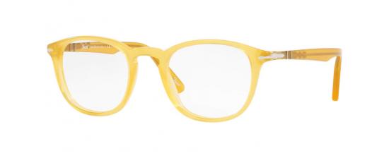 Eyeglasses Persol 3143V