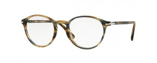 Eyeglasses Persol 3174V