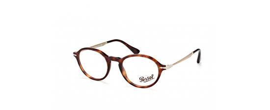 Eyeglasses Persol 3180V
