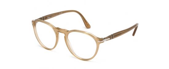 Γυαλιά Οράσεως Persol 3286V