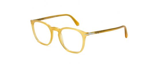 Eyeglasses Persol 3318V