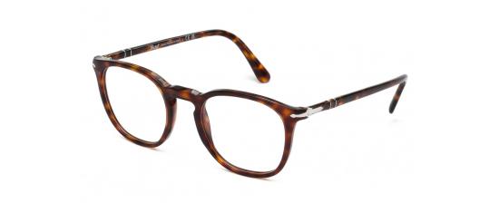 Eyeglasses Persol 3318V