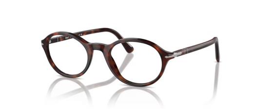 Eyeglasses Persol 3351V