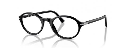 Γυαλιά Οράσεως Persol 3351V