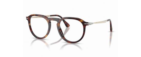 Γυαλιά Οράσεως Persol 3387V