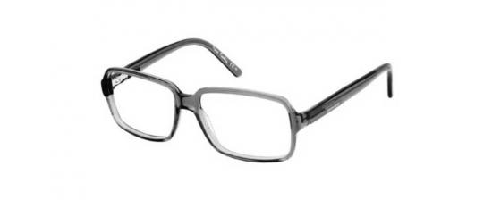 Eyeglasses Pierre Cardin 6126