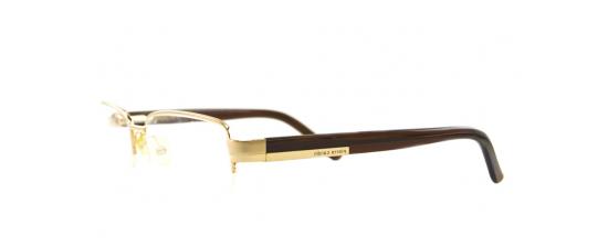Eyeglasses Pierre Cardin 6706