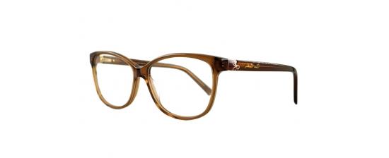 Γυαλιά Οράσεως Pierre Cardin 8446