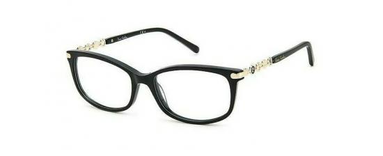 Eyeglasses Pierre Cardin 8510