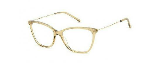 Γυαλιά Οράσεως Pierre Cardin 8511