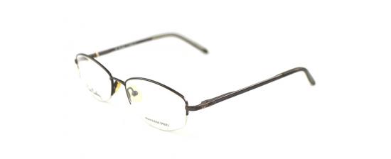 Eyeglasses Pierre Cardin 8648