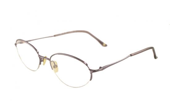 Γυαλιά Οράσεως Pierre Cardin 8656
