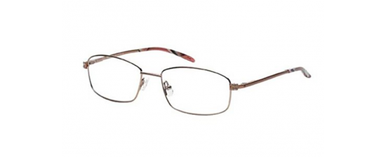 Eyeglasses Pierre Cardin 8660