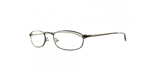 Eyeglasses Pierre Cardin 8675