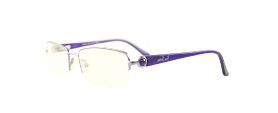 Eyeglasses Pierre Cardin 8735