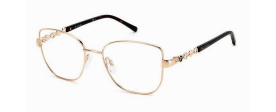 Eyeglasses Pierre Cardin 8873