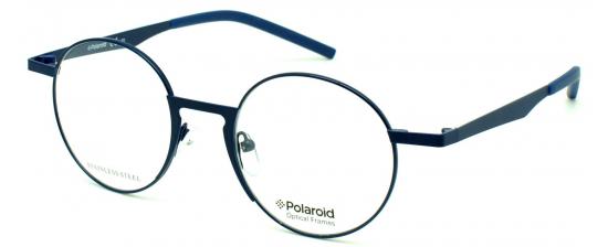 Eyeglasses Polaroid D500