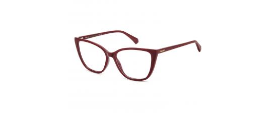 Γυαλιά Οράσεως Polaroid D545       