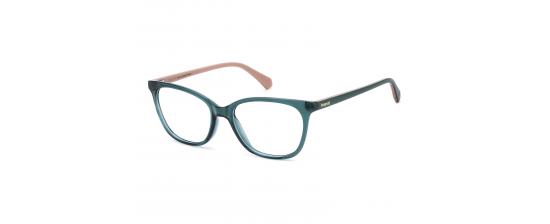 Eyeglasses Polaroid D560       