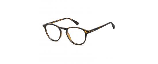 Γυαλιά Οράσεως Polaroid D561       