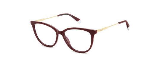 Γυαλιά Οράσεως Polaroid D564       