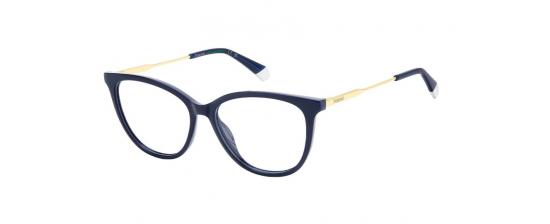 Γυαλιά Οράσεως Polaroid D564       