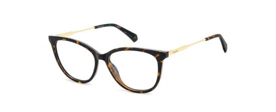 Eyeglasses Polaroid D564       