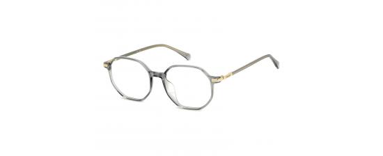 Eyeglasses Polaroid D566/G     
