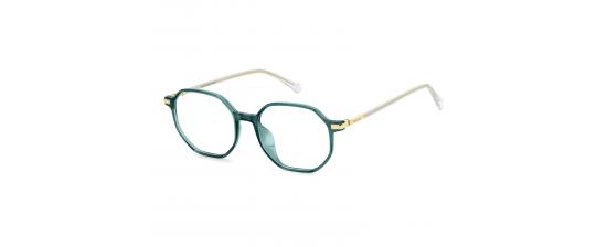 Eyeglasses Polaroid D566/G     