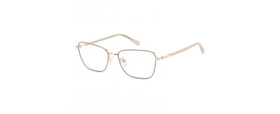 Eyeglasses Polaroid D581/G     