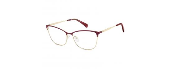 Γυαλιά Οράσεως Polaroid D584/G     