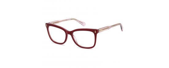 Γυαλιά Οράσεως Polaroid D586       