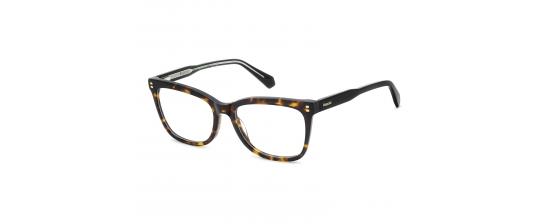 Γυαλιά Οράσεως Polaroid D586       