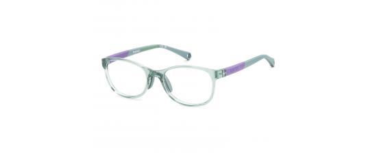 Παιδικά Γυαλιά Οράσεως Polaroid D834       