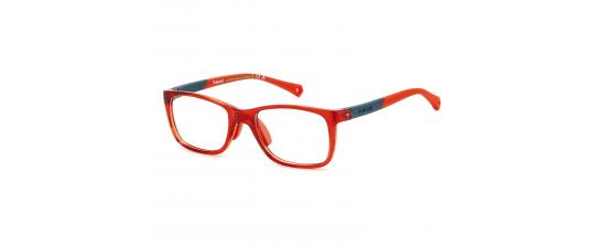 Παιδικά Γυαλιά Οράσεως Polaroid D835       