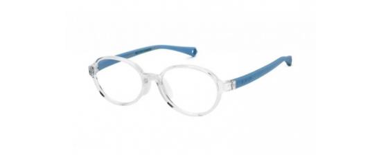 Παιδικά Γυαλιά Οράσεως Polaroid D840       