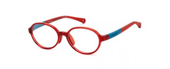 Παιδικά Γυαλιά Οράσεως Polaroid D840       