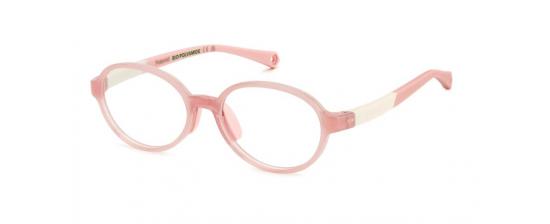 Παιδικά Γυαλιά Οράσεως Polaroid D840       