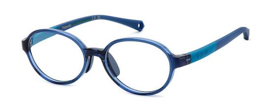 Παιδικά Γυαλιά Οράσεως Polaroid D840       