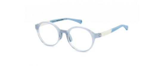 Παιδικά Γυαλιά Οράσεως Polaroid D841       