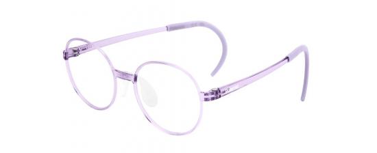 Παιδικά Γυαλιά Οράσεως Polaroid D842       